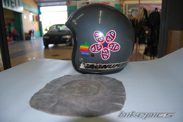 Bike Photo 1519345