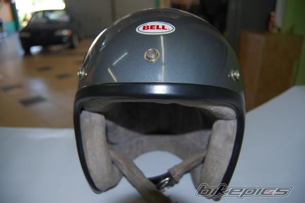 Bike Photo 1519347