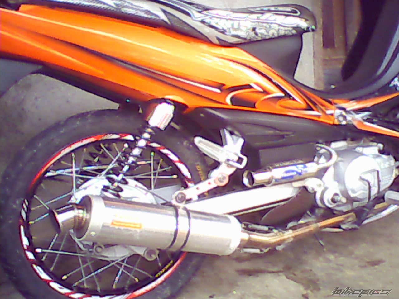 Photo 1519349