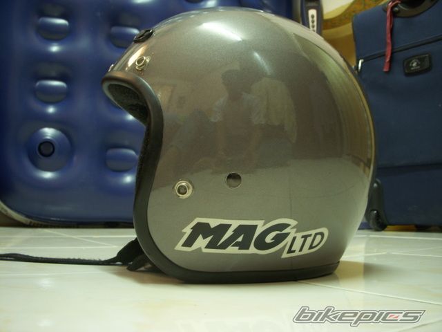 Bike Photo 1519352