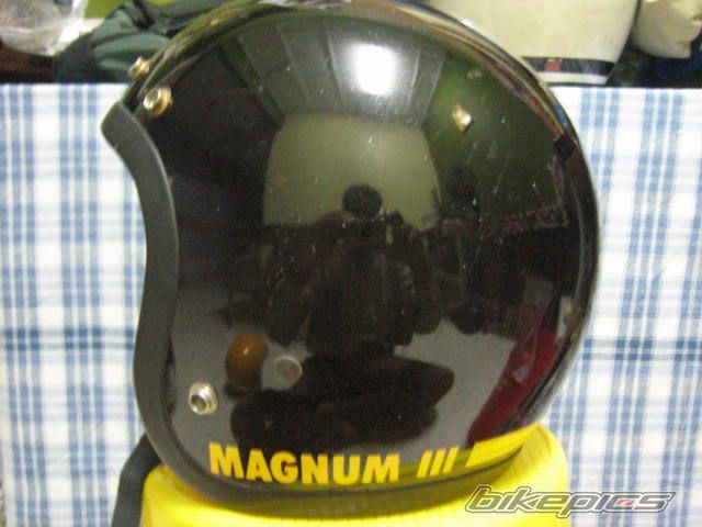 Bike Photo 1519356