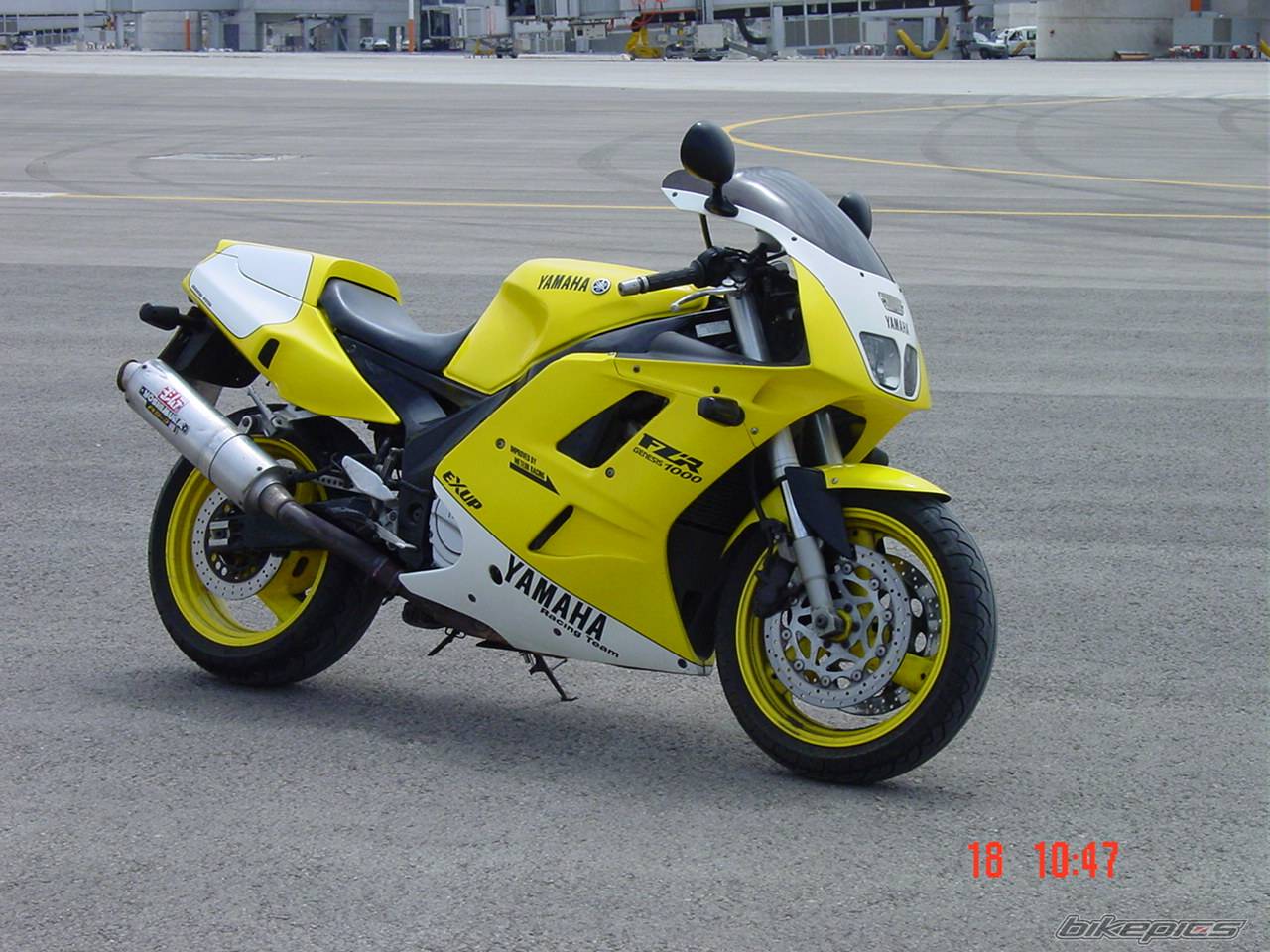 Bike Photo 151936