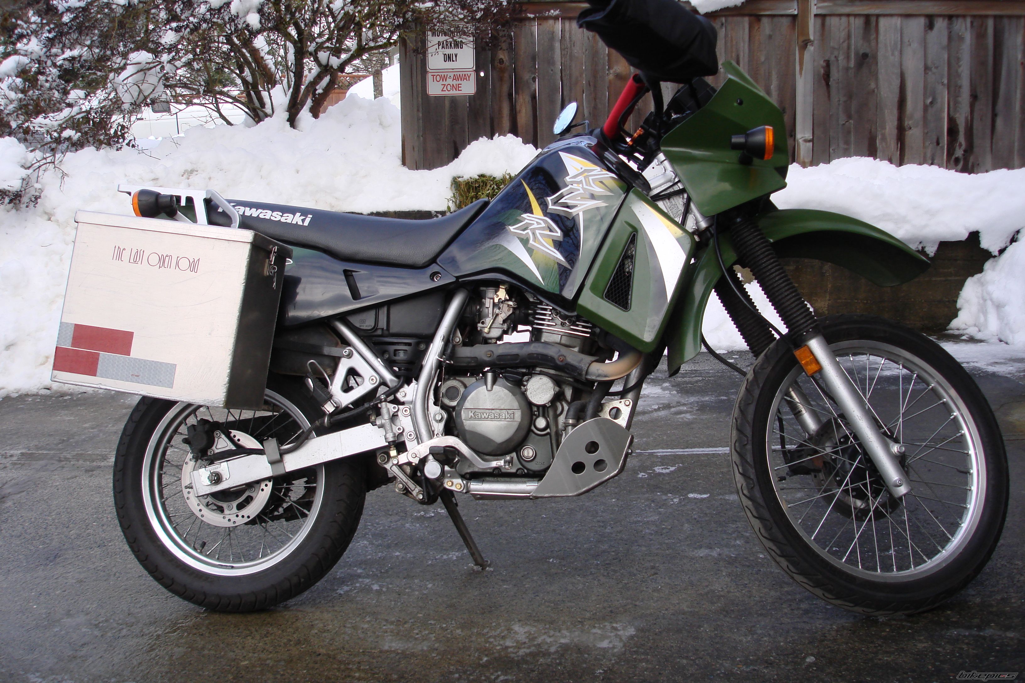 Bike Photo 1519360