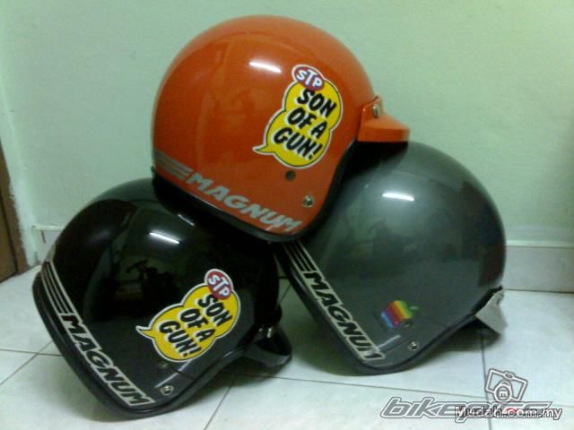 Bike Photo 1519362
