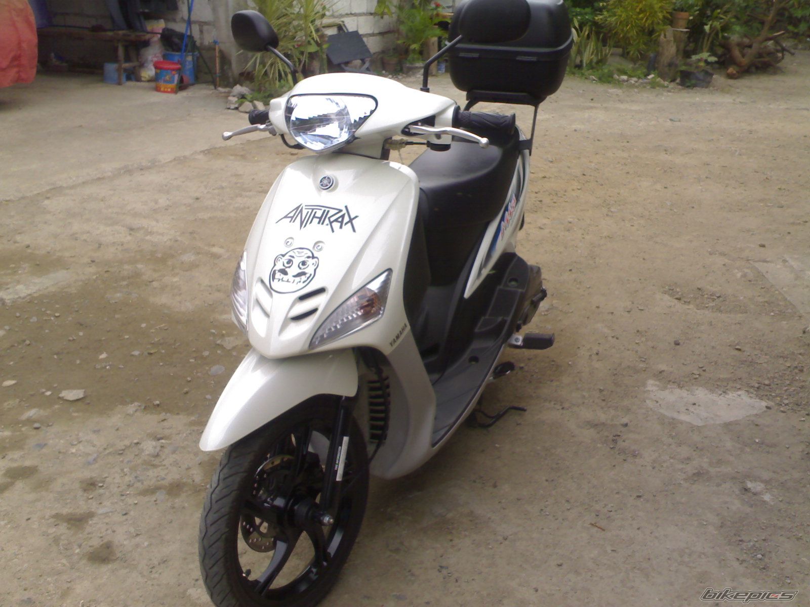 Bike Photo 1519363