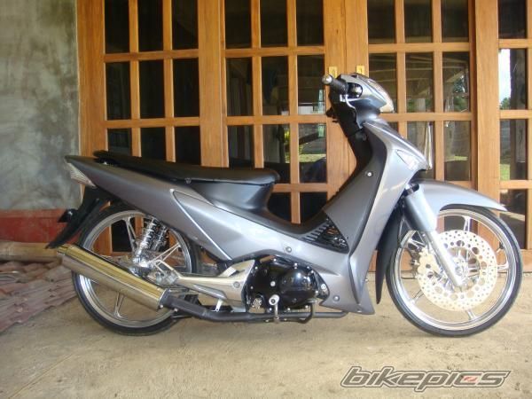 Photo 1519364