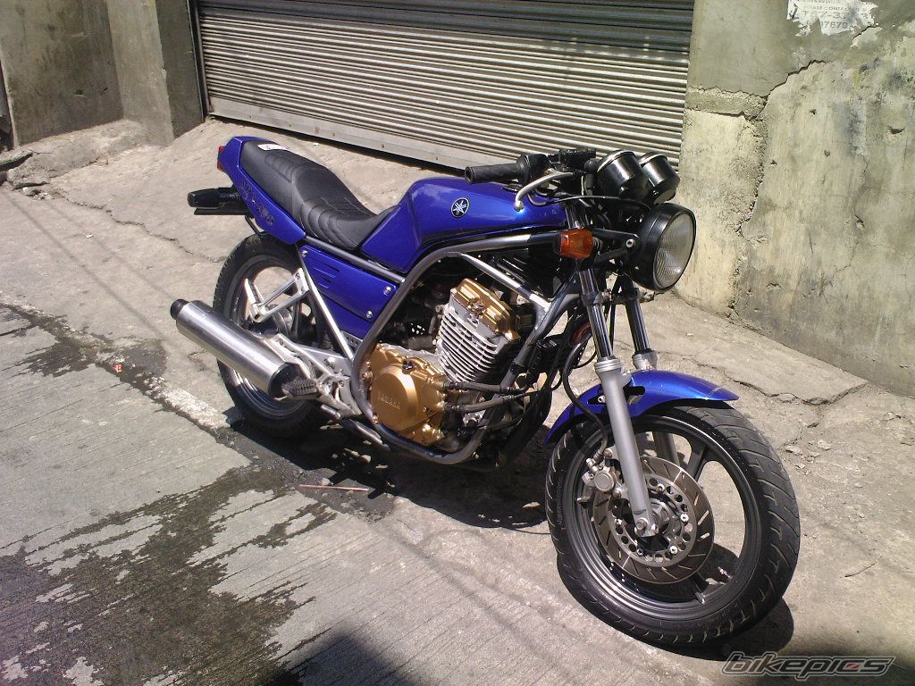 Photo 1519374
