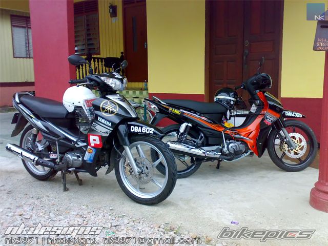Photo 1519383
