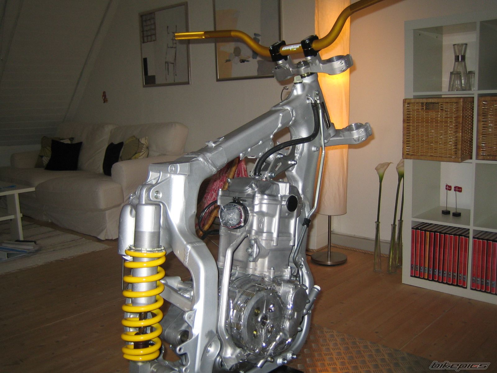 Bike Photo 1519384