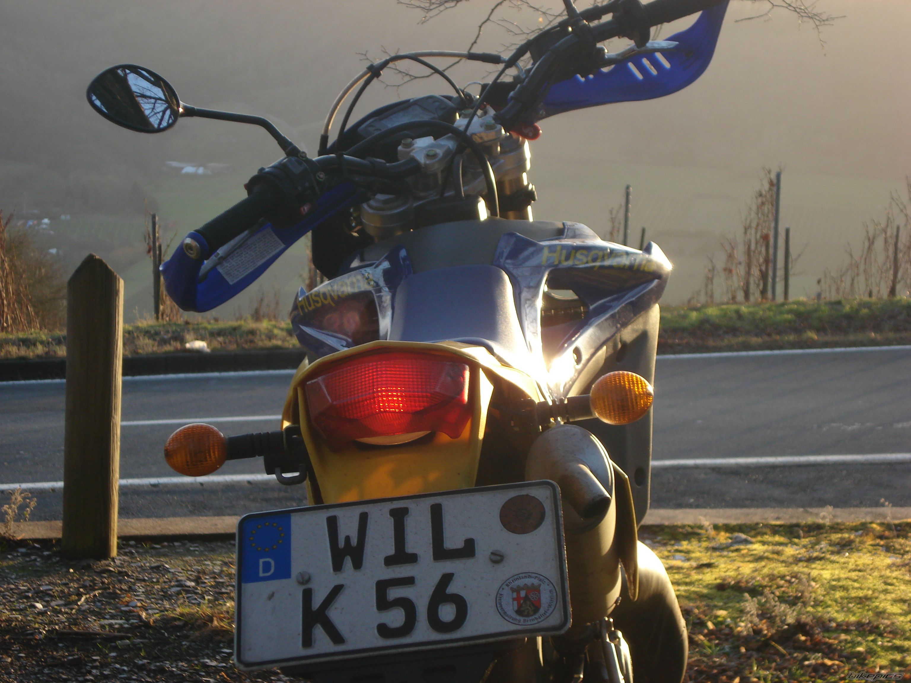 Photo 1519386