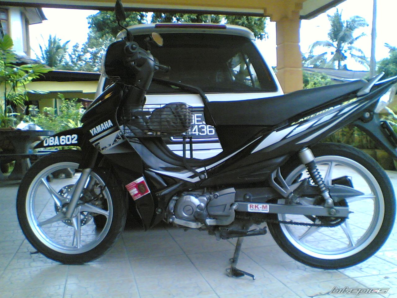 Bike Photo 1519393