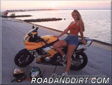Bike Photo 15194