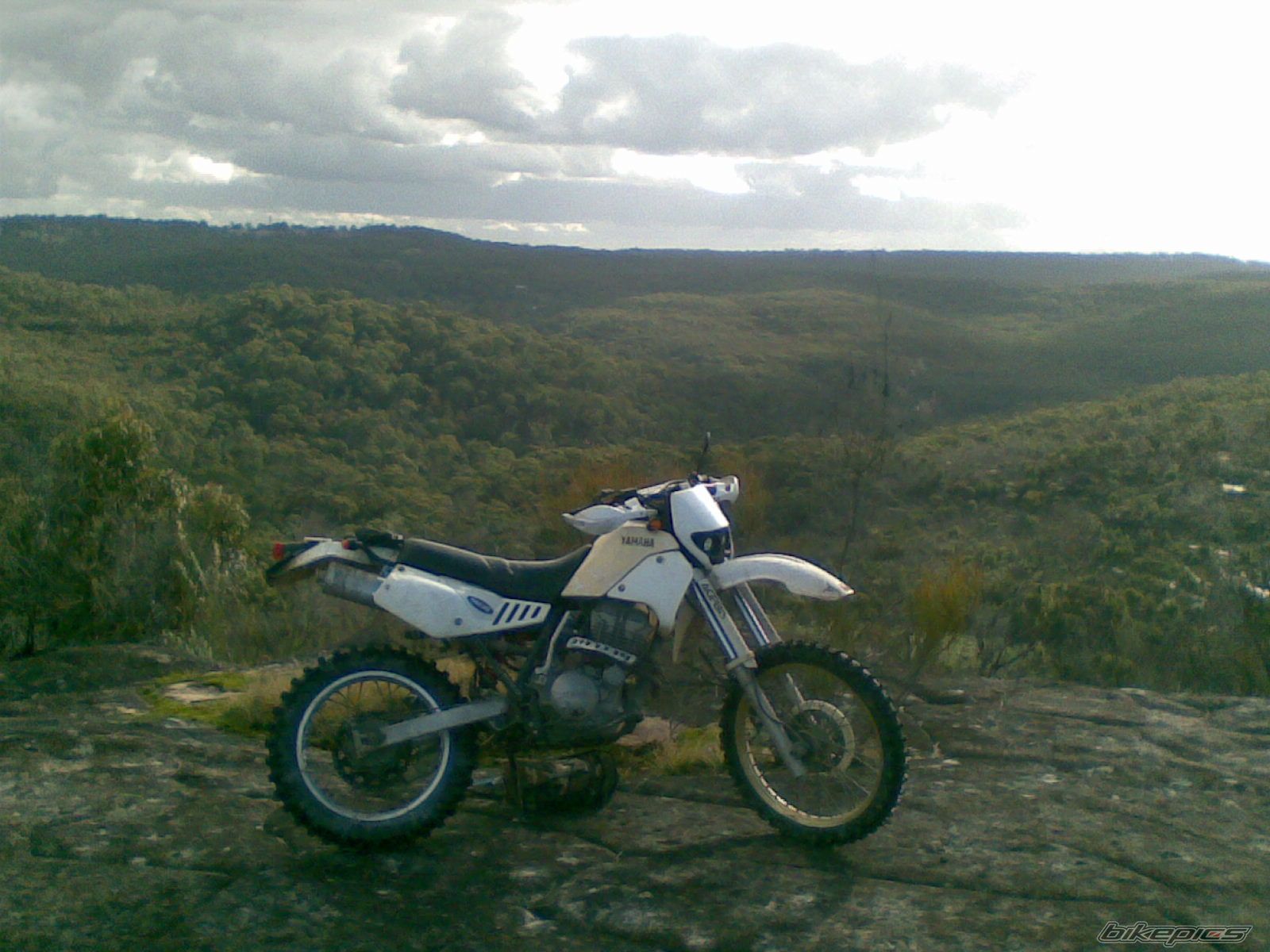 Bike Photo 1519400