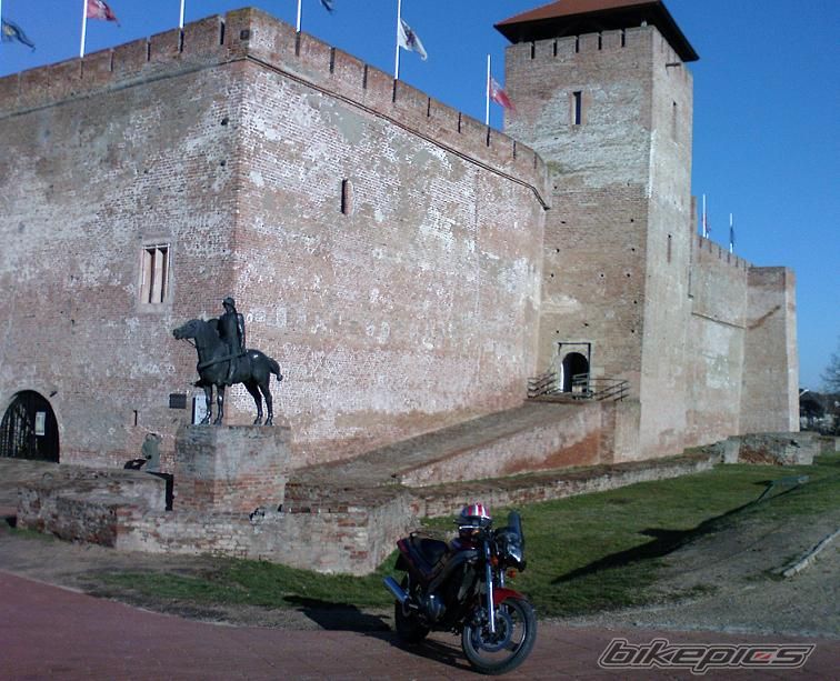 Photo 1519409