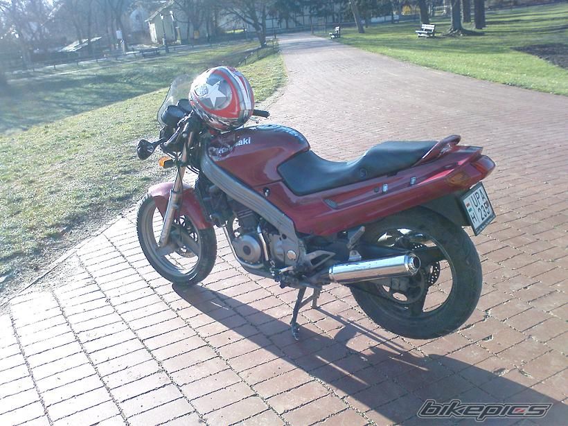 Photo 1519414
