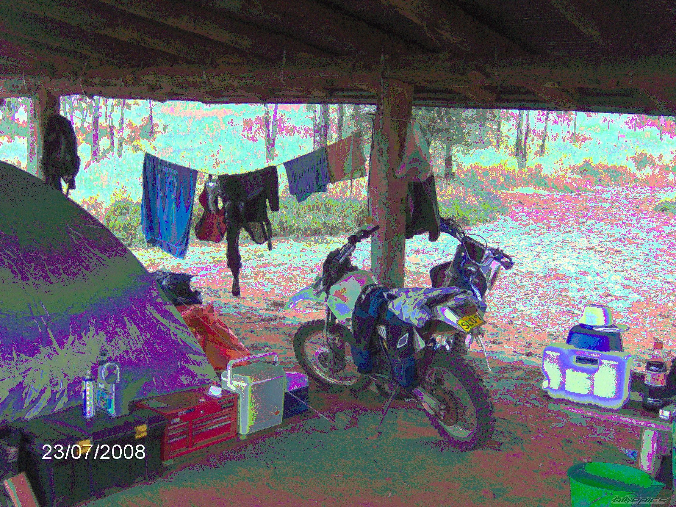 Photo 1519415