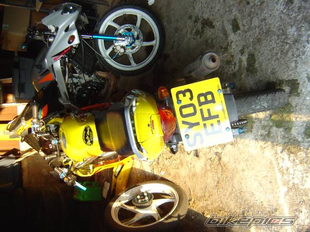 Bike Photo 151942