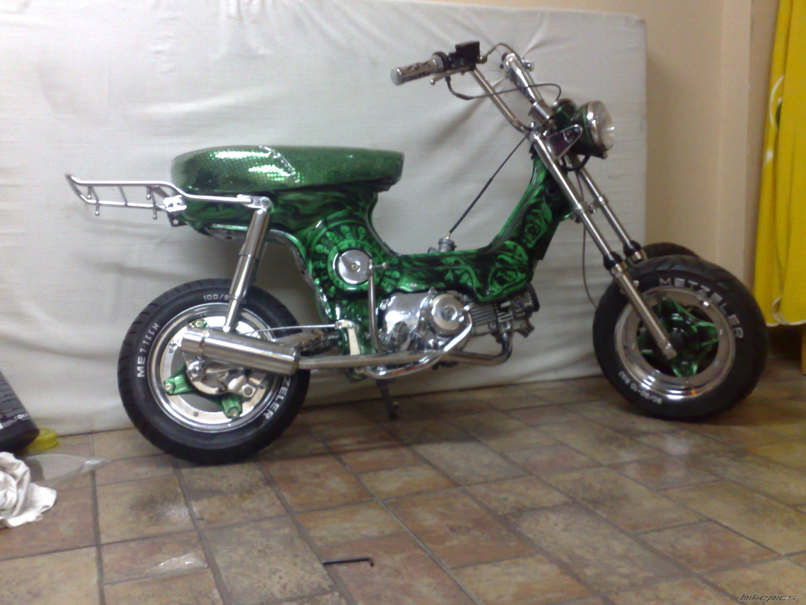 Bike Photo 1519424
