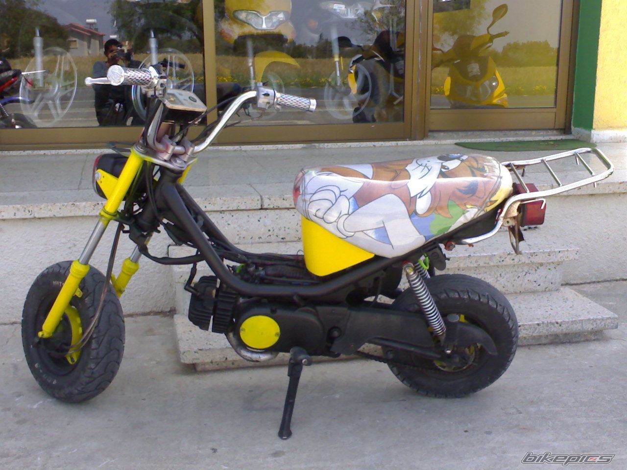 Photo 1519434