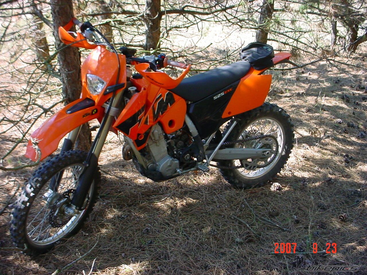 Bike Photo 1519435