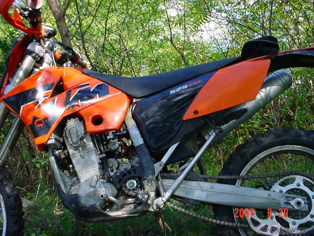 Bike Photo 1519438