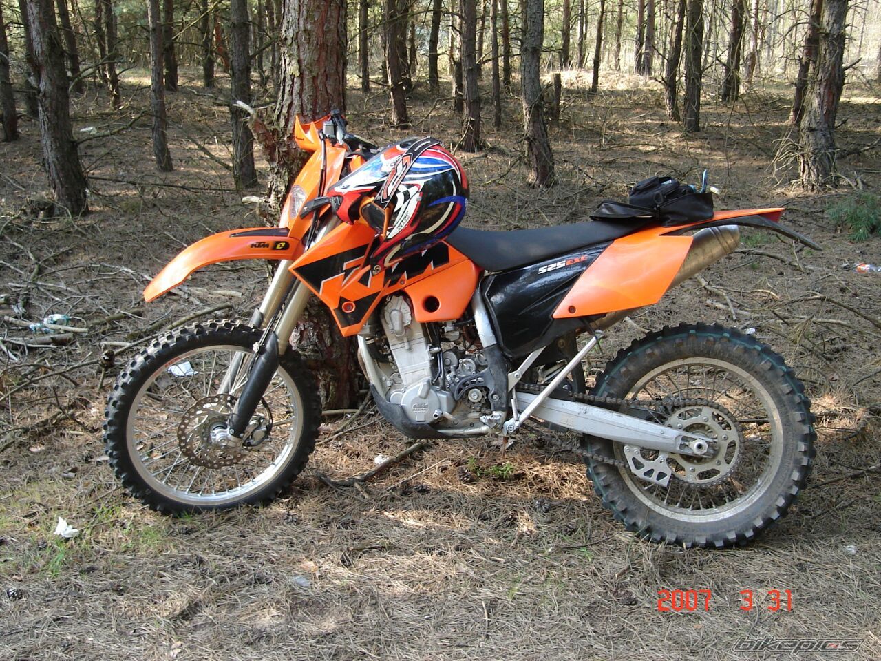 Bike Photo 1519439