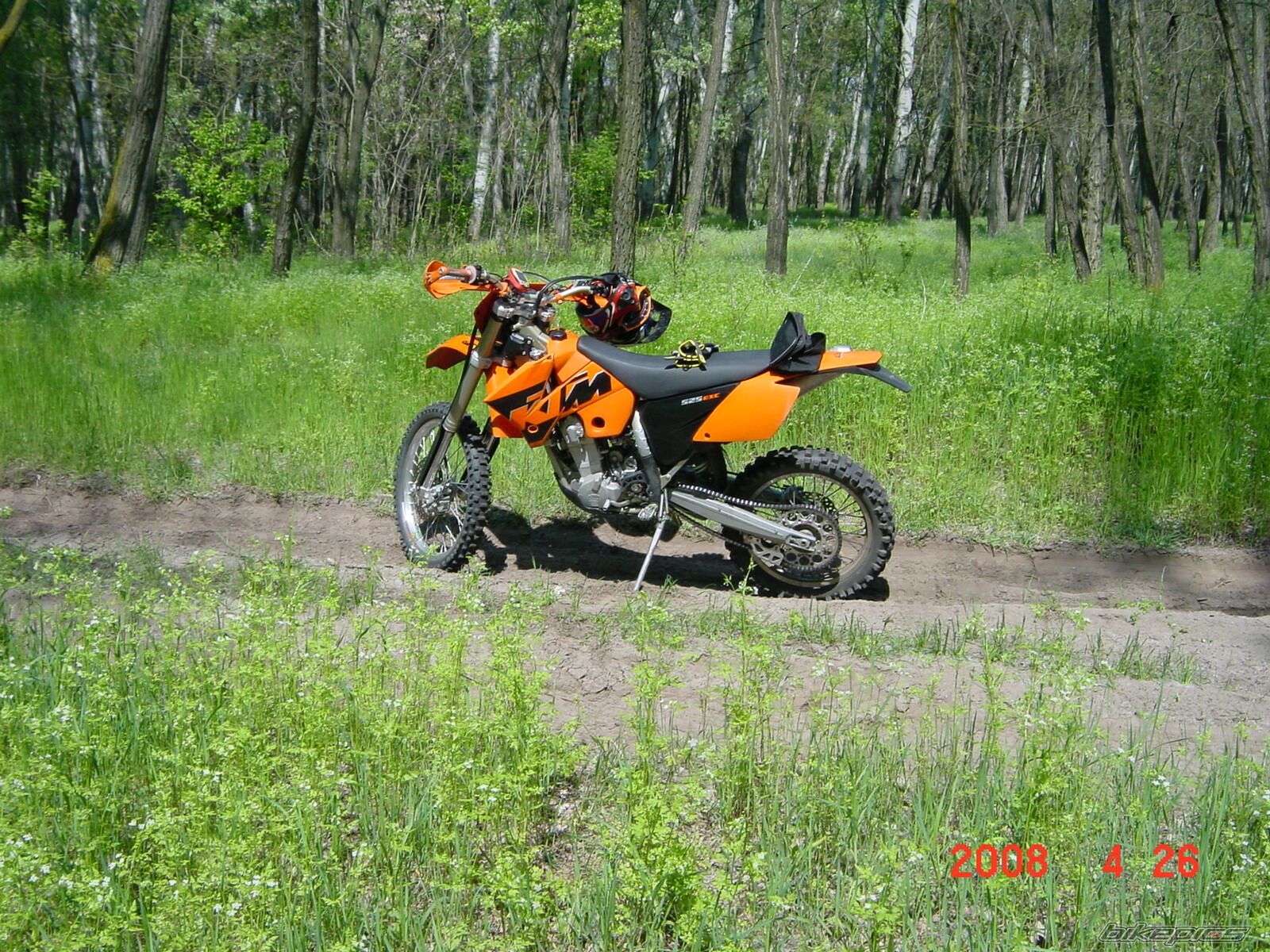Bike Photo 1519440