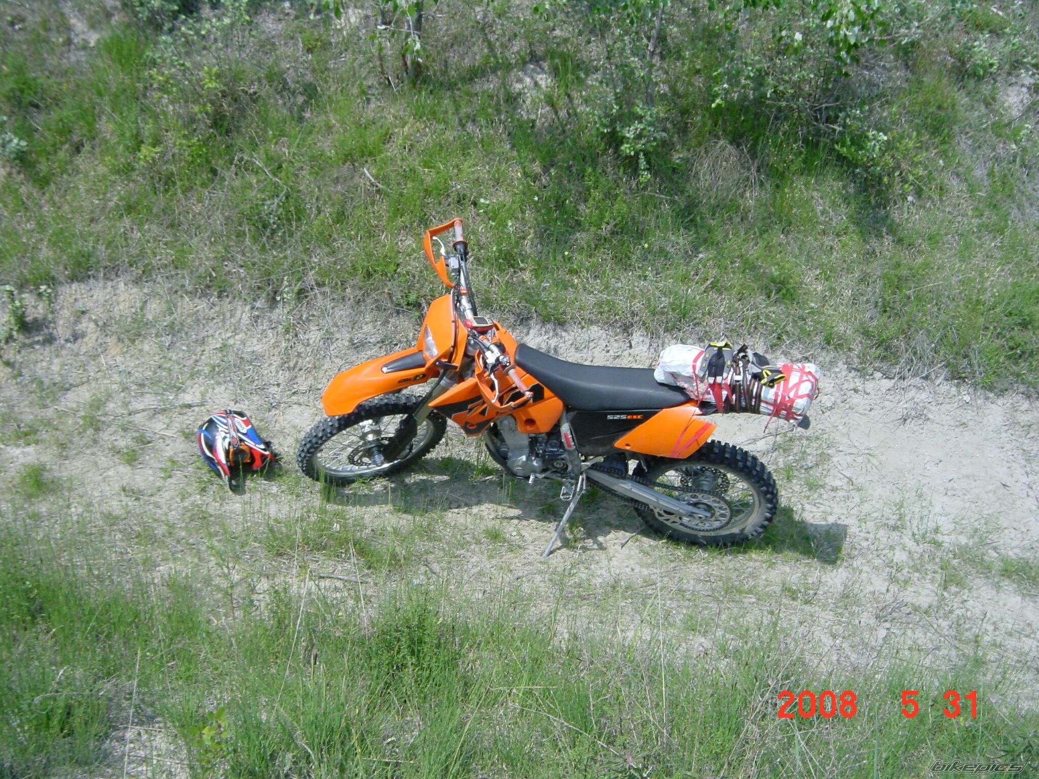 Bike Photo 1519441
