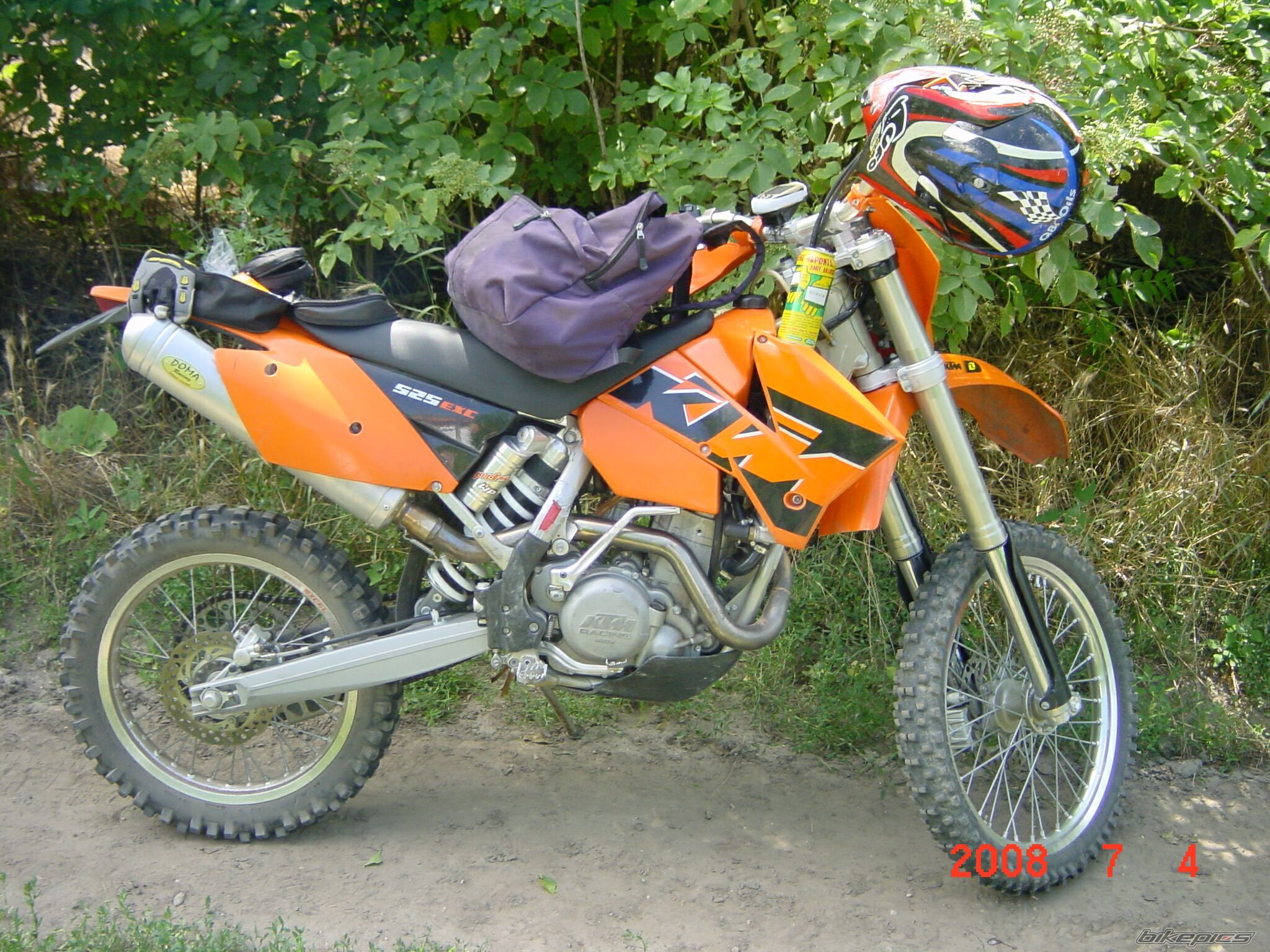 Bike Photo 1519442