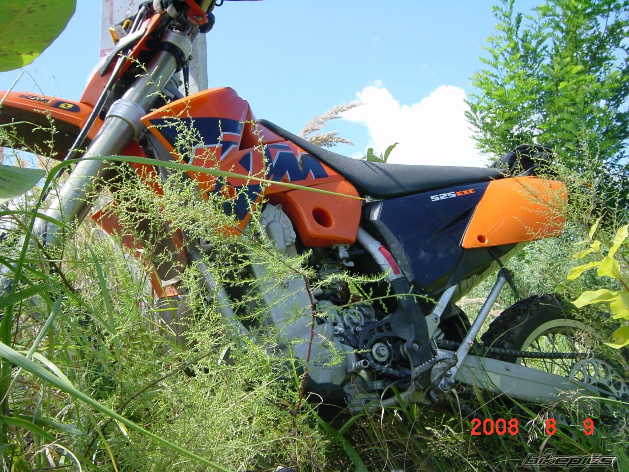 Bike Photo 1519444