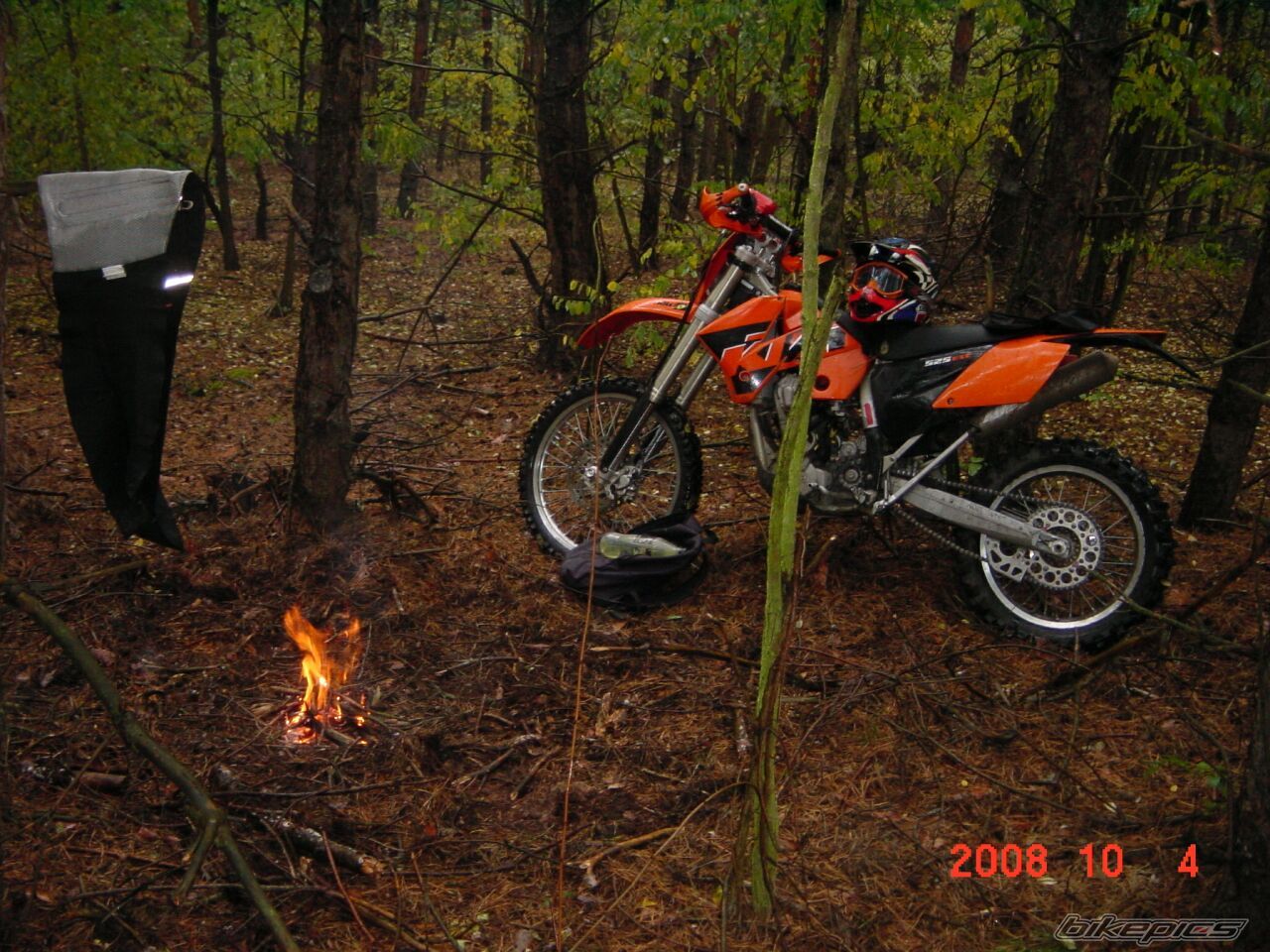 Bike Photo 1519445