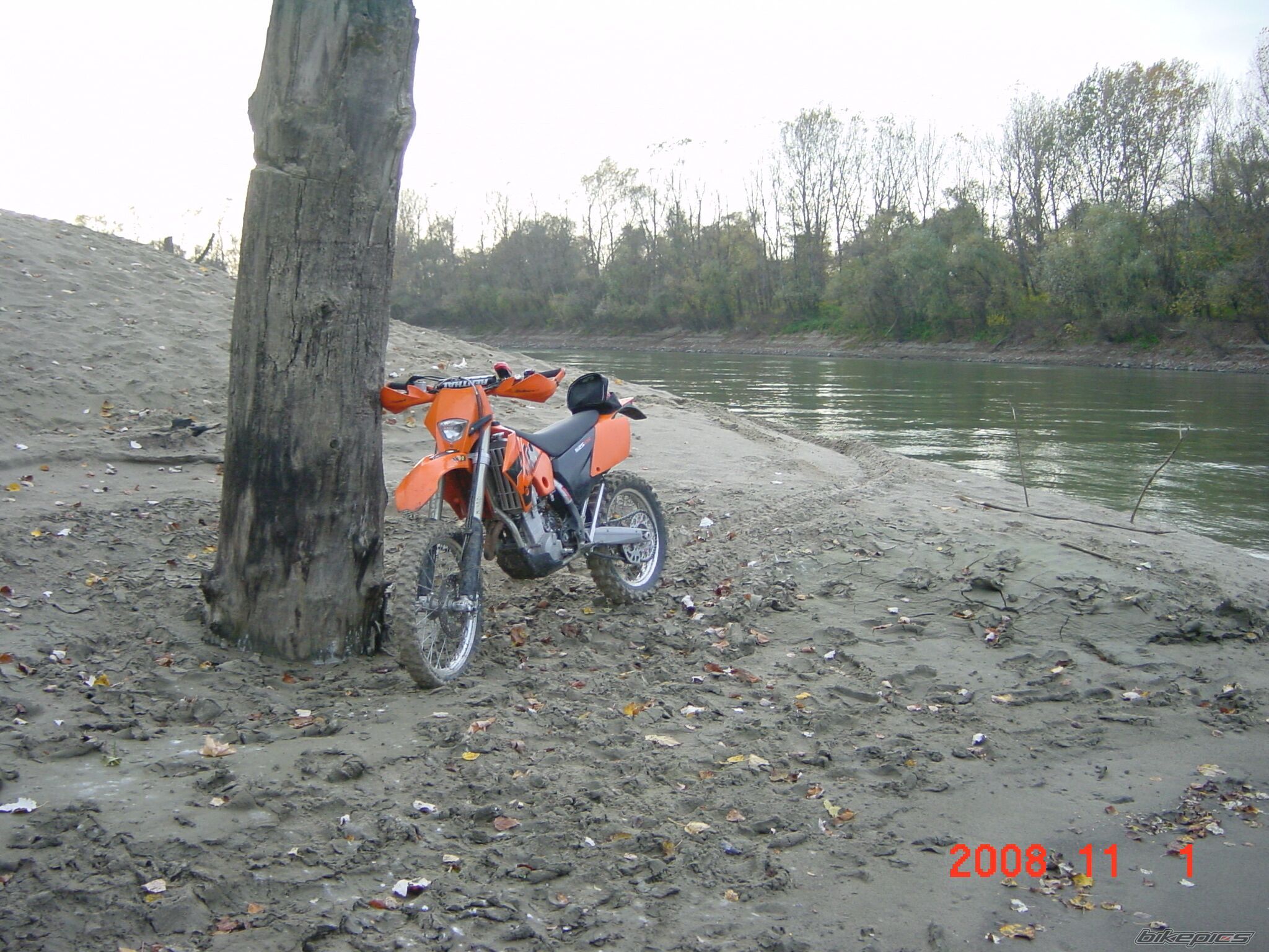 Bike Photo 1519446