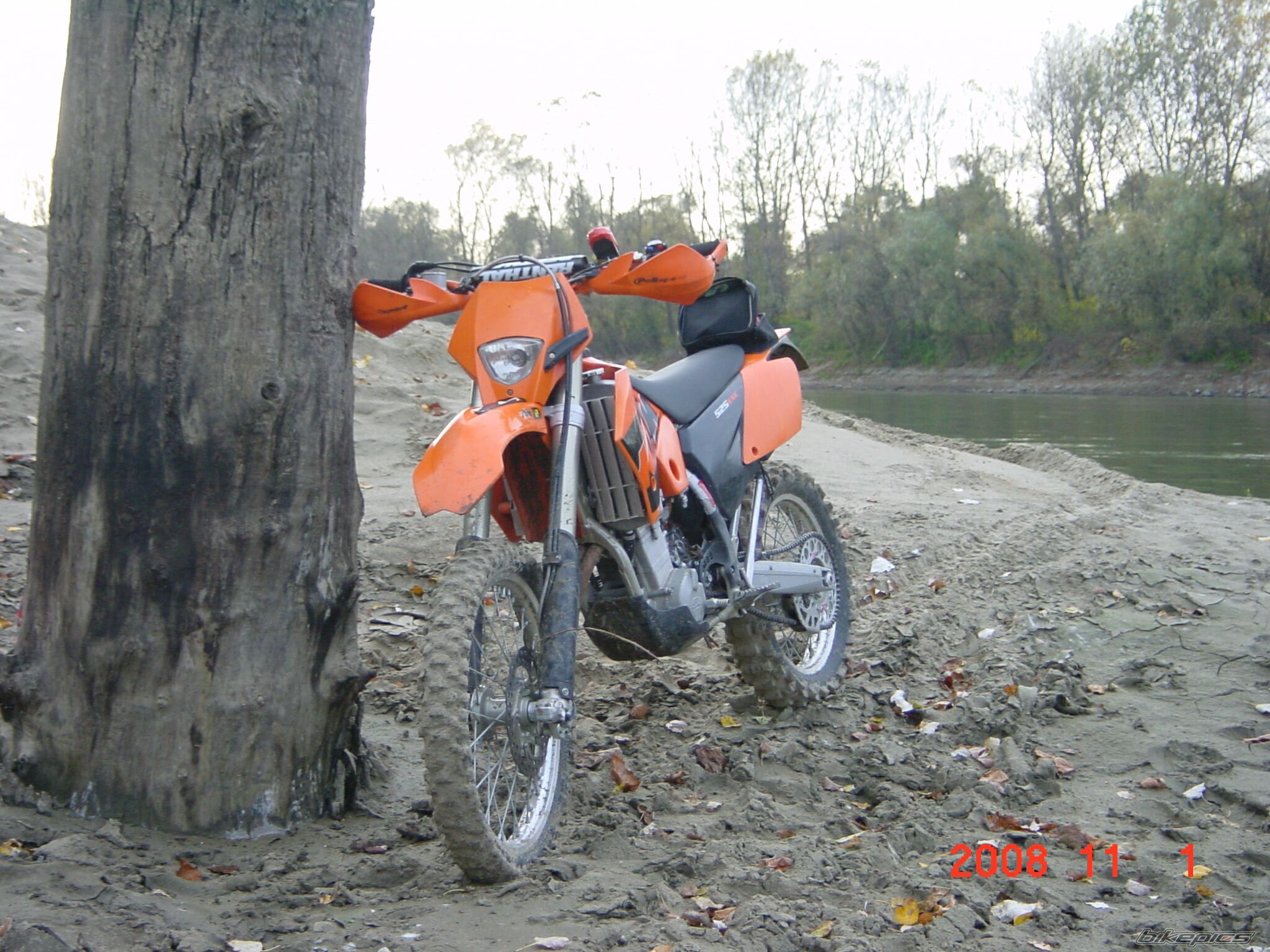Bike Photo 1519447