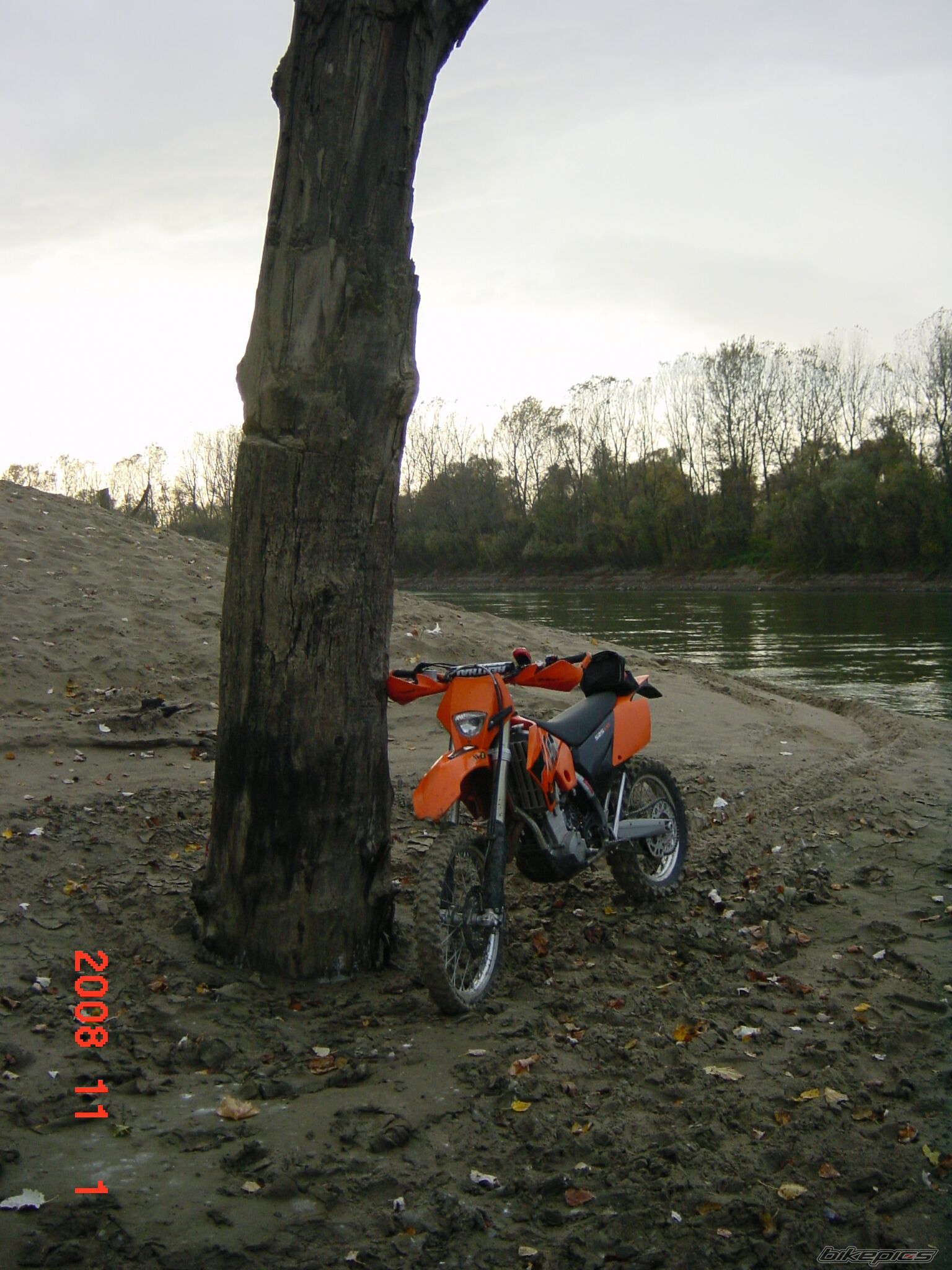 Bike Photo 1519448