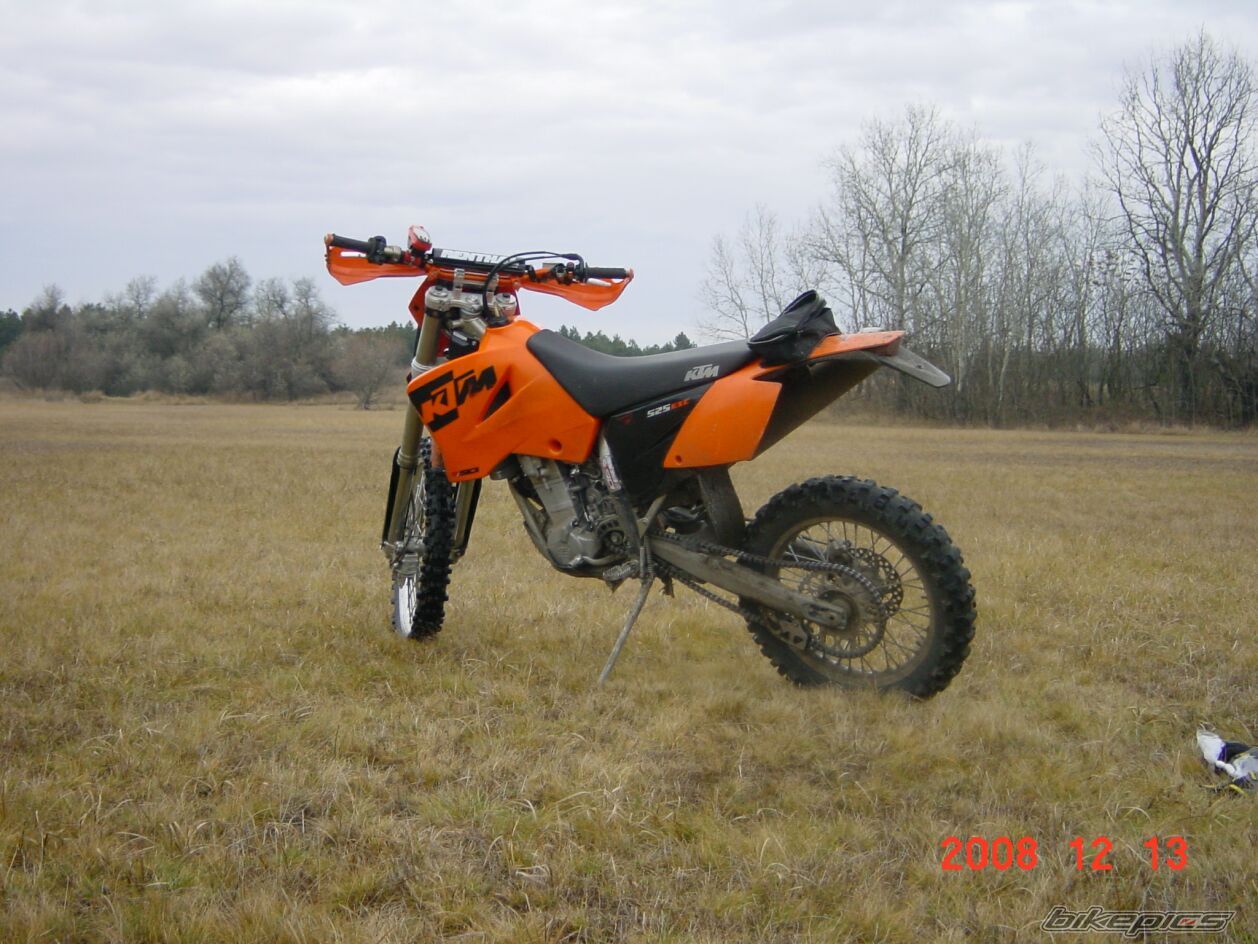 Bike Photo 1519449