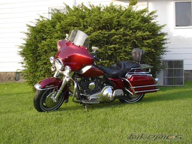 Bike Photo 151945