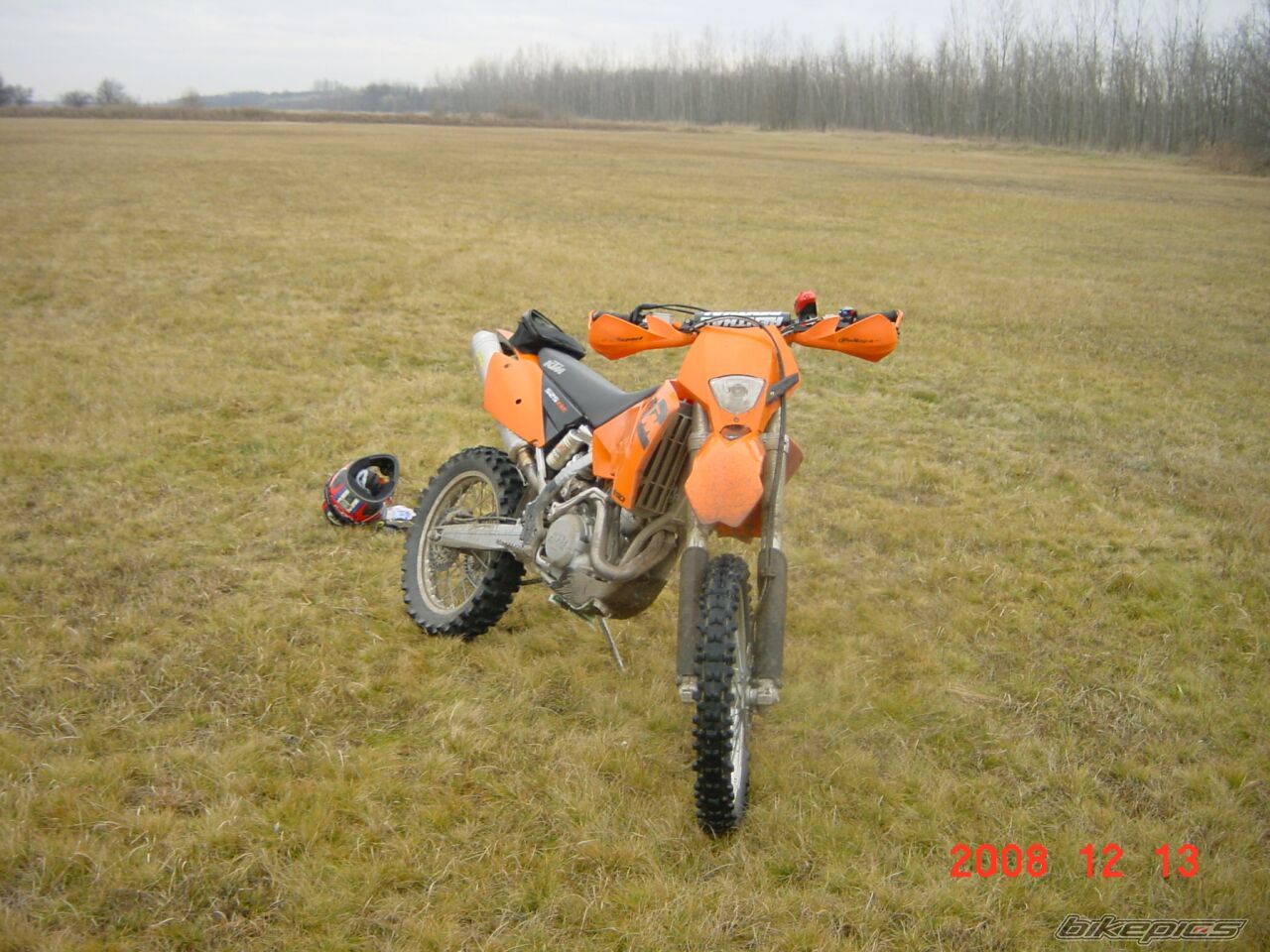 Bike Photo 1519451