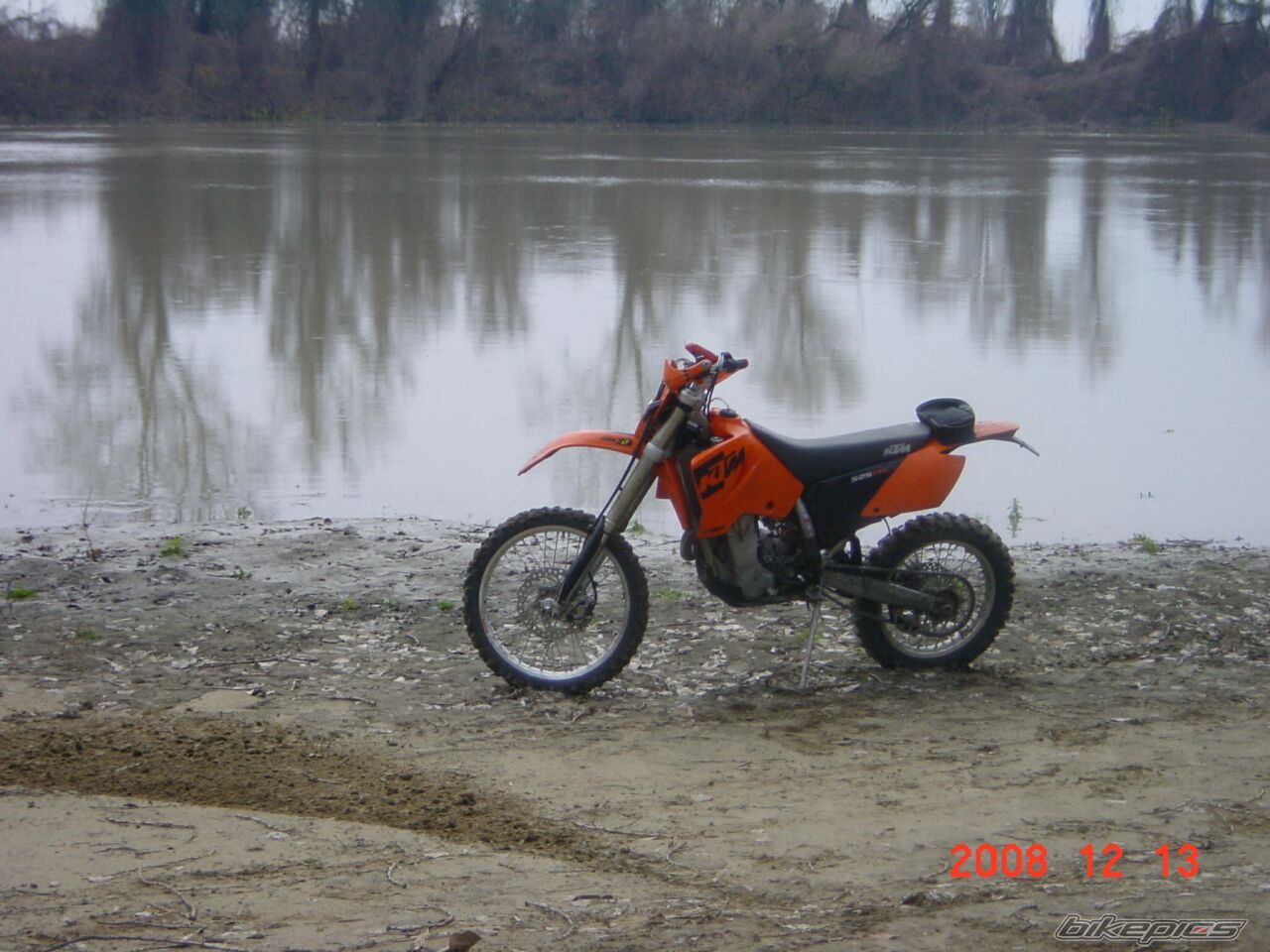 Bike Photo 1519453