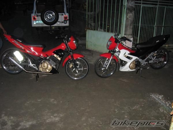 Photo 1519458