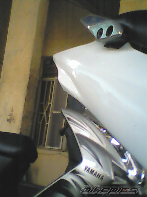 Photo 1519461