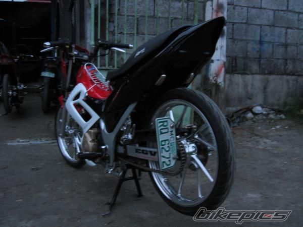 Photo 1519462