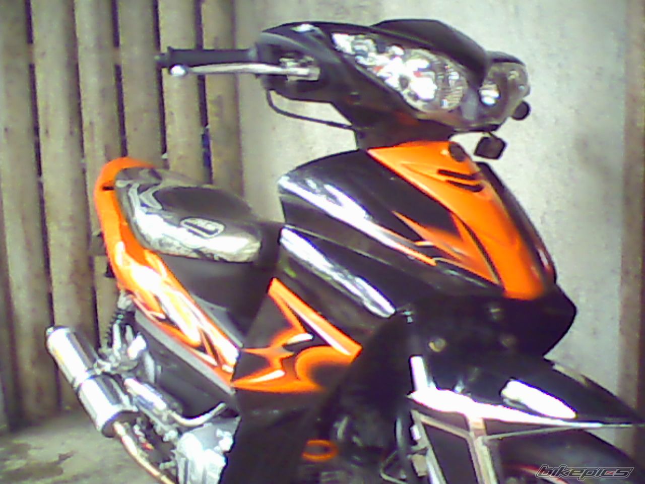 Photo 1519463
