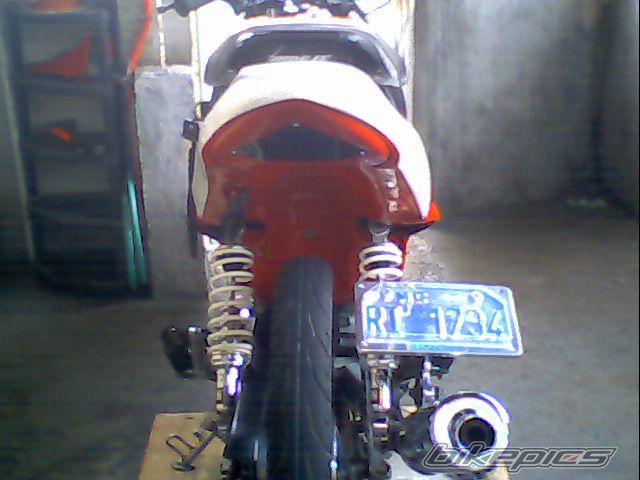 Photo 1519465
