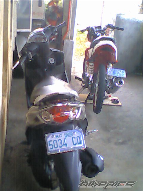 Photo 1519470