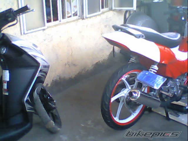 Photo 1519471
