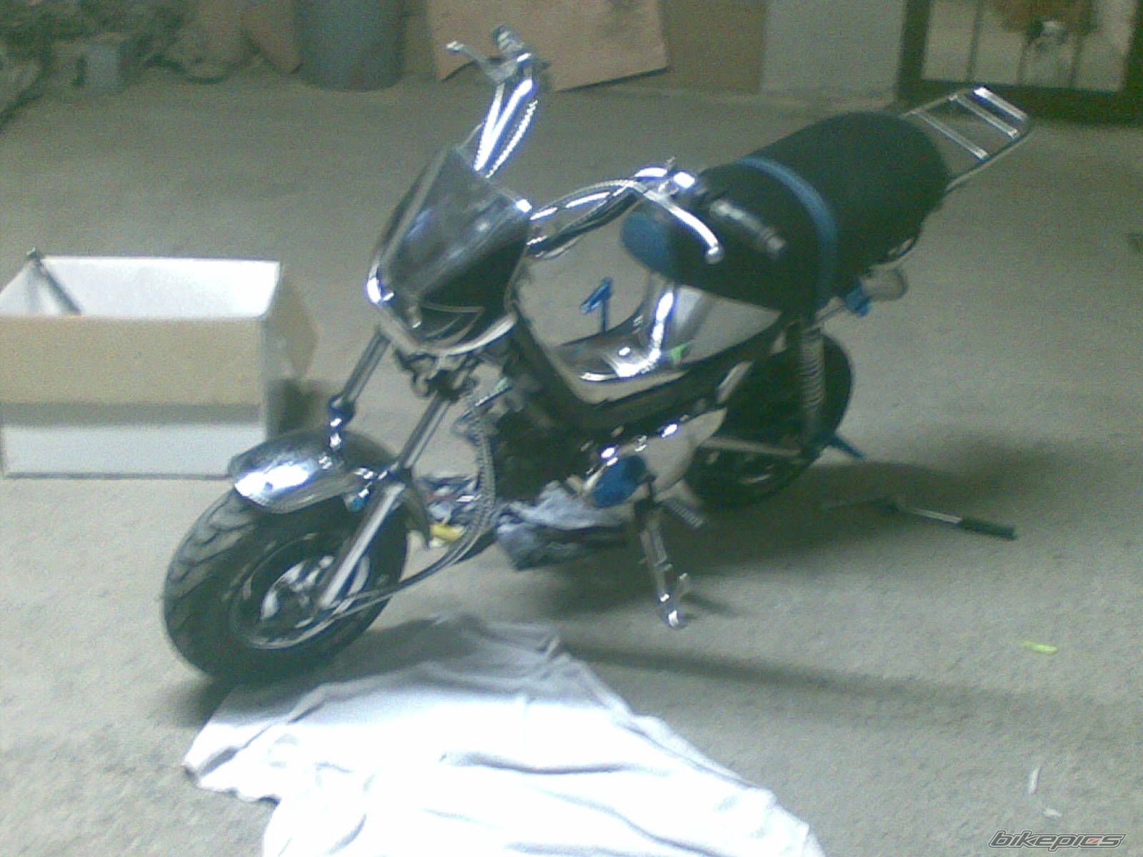 Photo 1519472