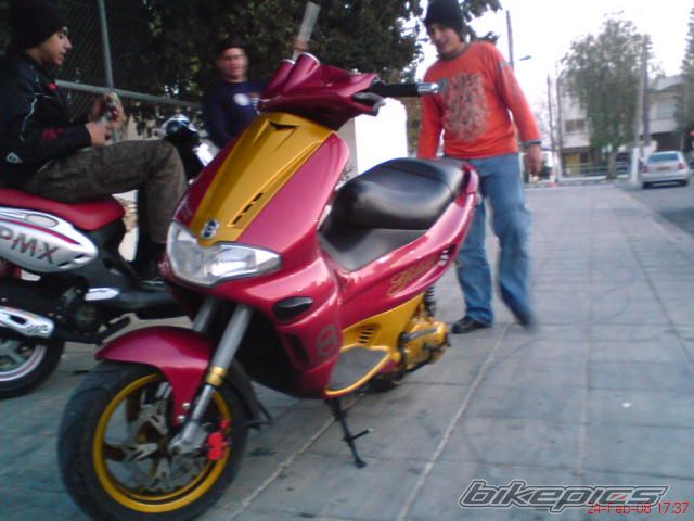 Bike Photo 1519475