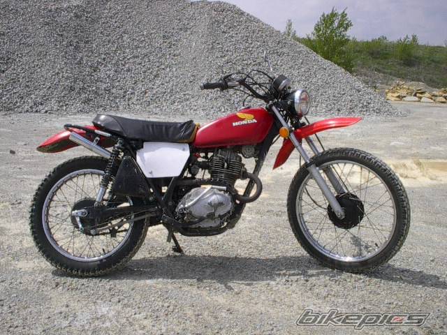 Bike Photo 151948