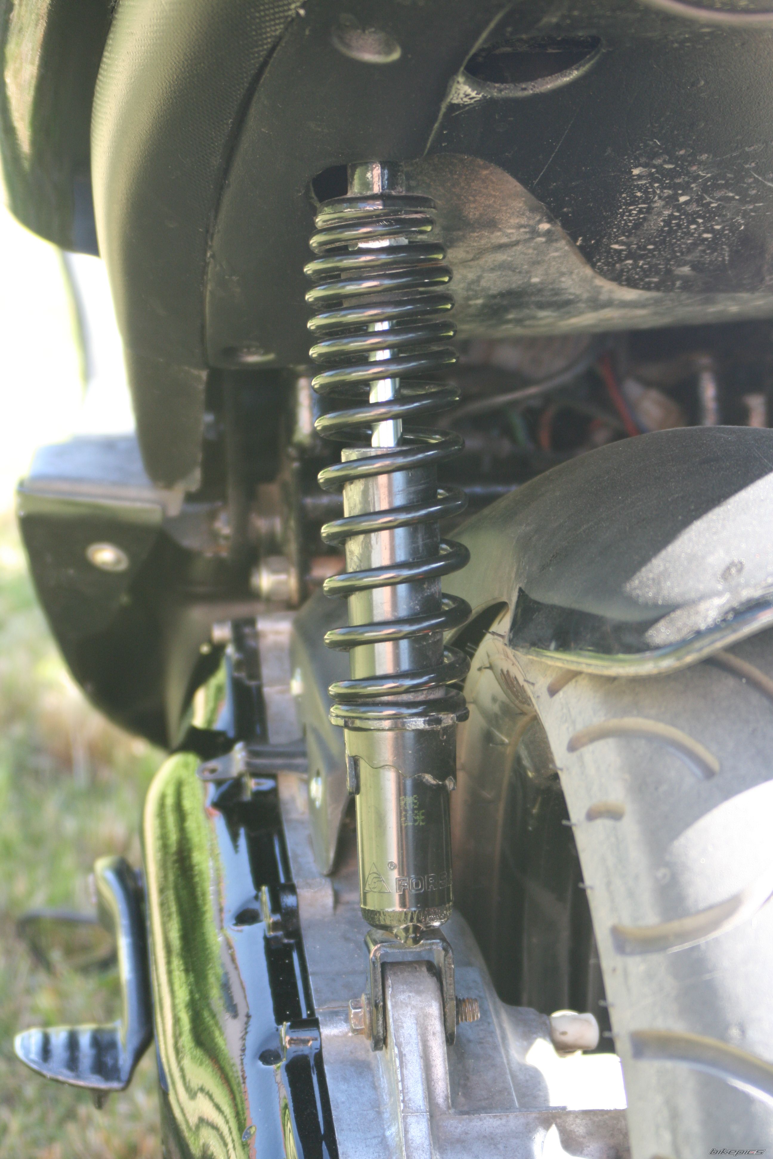 Bike Photo 1519509