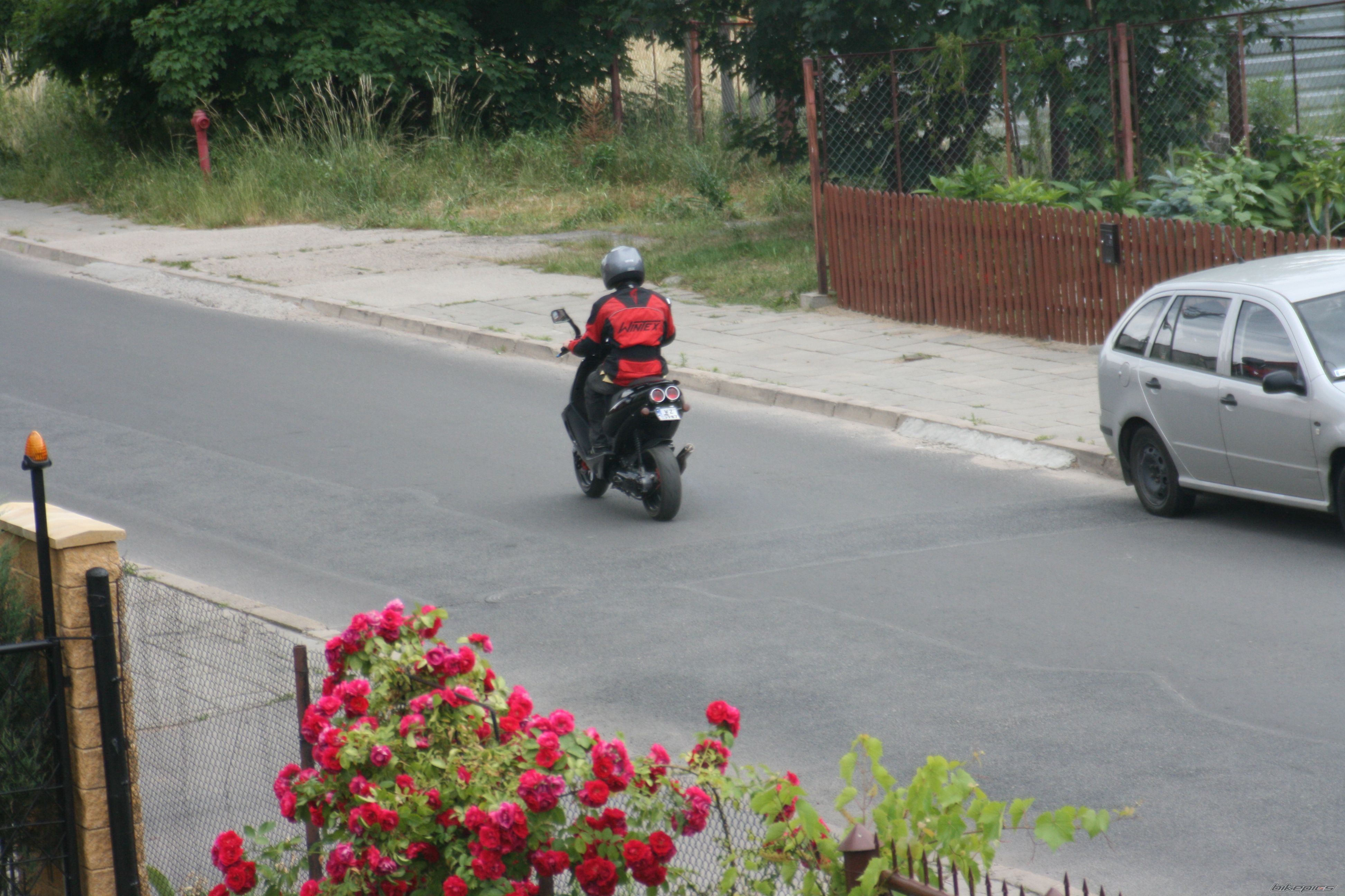 Bike Photo 1519516